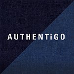 设计师品牌 - authentigo