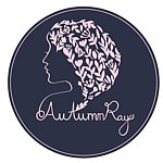 AutumnRays Design