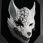 设计师品牌 - Avoid Masks