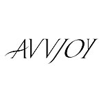 AVVJOY