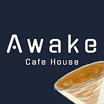 觉醒咖啡屋Awake Cafe House