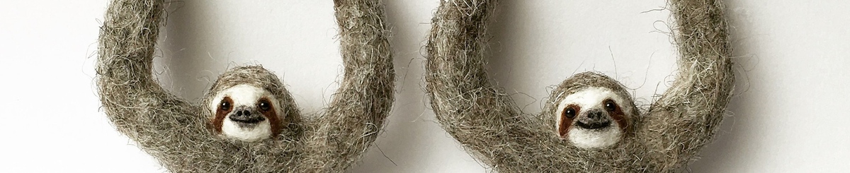 设计师品牌 - ayafuku