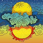 设计师品牌 - AYASA