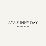 设计师品牌 - ayasunnyday