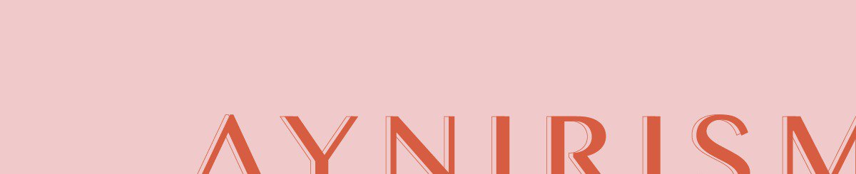 aynirism