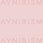 aynirism