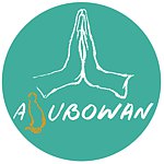 设计师品牌 - 波菀社 Ayubowan Tea