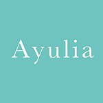 Ayulia Miu