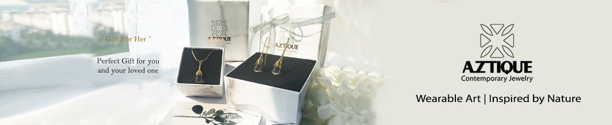 AZTIQUE