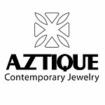 AZTIQUE