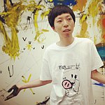 设计师品牌 - 东佑树