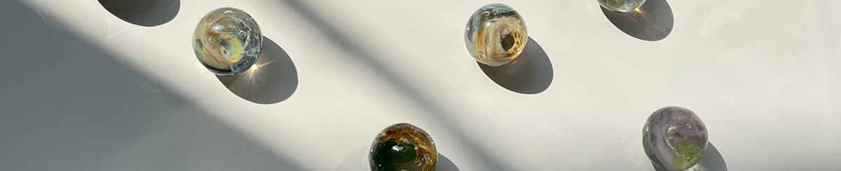 设计师品牌 - Azur haus