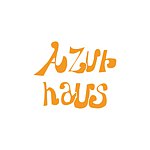 设计师品牌 - Azur haus