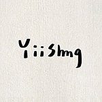 设计师品牌 - YII•Shung 设计工作室