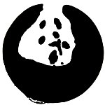 设计师品牌 - 八八木
