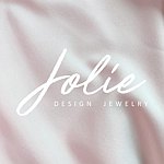 Jolie Jewelry Design