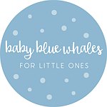 设计师品牌 - babybluewhales