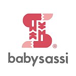 babysassi 谁是宝贝