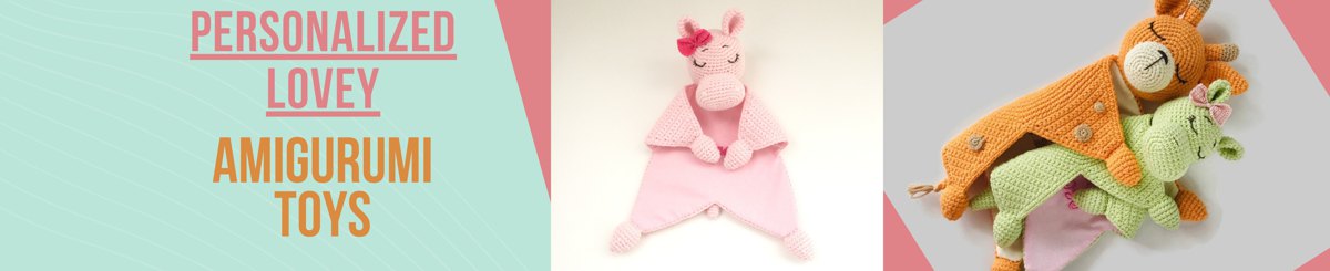 设计师品牌 - BabyToysStudio