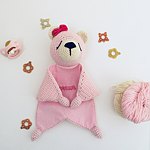 设计师品牌 - BabyToysStudio