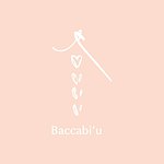 Baccabi'u