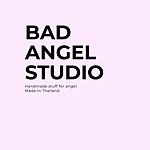 设计师品牌 - badangel111