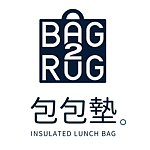 设计师品牌 - BAG2RUG