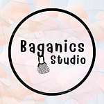 设计师品牌 - baganics-studio