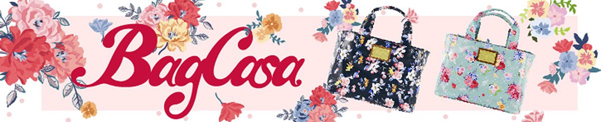 BagCasa