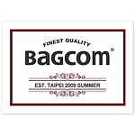 BAGCOM