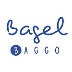Bagel Baggo
