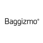 设计师品牌 - Baggizmo