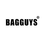 Bagguys