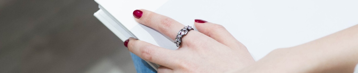 设计师品牌 - baguettebkk