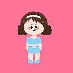 设计师品牌 - baifai