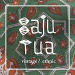BajuTua