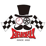 BAKKU Design