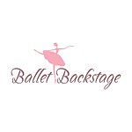 Ballet Backstage
