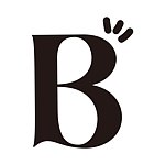 设计师品牌 - Balsams白森氏