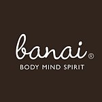 BANAI 白娜手作