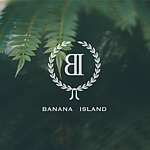 设计师品牌 - Banana Island Candles