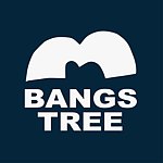 浏海树Bangstree