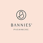 BANNIES