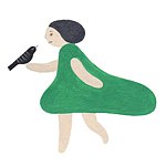 包大山制作所