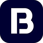 设计师品牌 - barious-tokyo