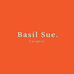 设计师品牌 - basilsueco
