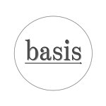 设计师品牌 - basisJP