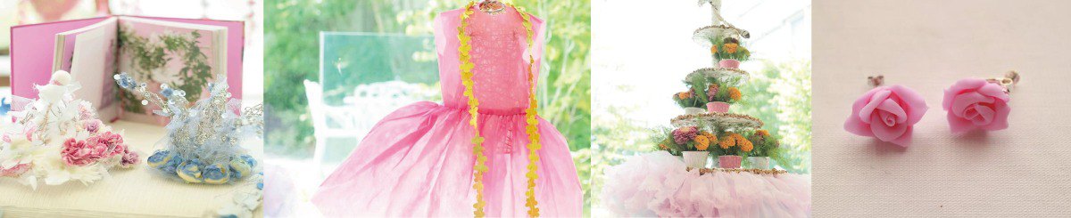 设计师品牌 - Baum