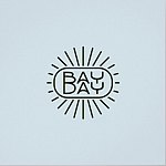 设计师品牌 - BAYDAY