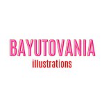 bayutovania